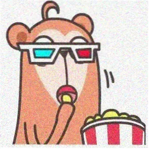 观众追剧老陈的头像